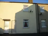 Mary Street, Carnforth LA5