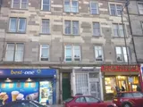 Leith Walk, Edinburgh EH6