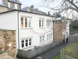 14, Westbourne Manor, 17-21 Westbourne Road