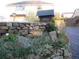 Harlech, Gwynedd, LL46