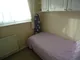 96_1_100096000575_IMG_06.jpg