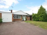 Kingswood, Maidstone, Kent