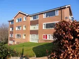 The Marles, Exmouth