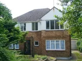 Lower Road, Harrow