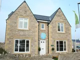 , Paulton, Bristol BS39