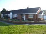 Hale Road, Hale Village, Liverpool L24