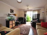 Chigwell, Essex