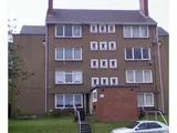 New Street, Dyfatty, Swansea, SA1 6YS