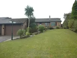 Pen Y Bryn Road, Upper Colwyn Bay, Colwyn Bay LL29
