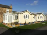 Little Preston Hall Parkhome Estate Hall Road, Swillington, Leeds LS26