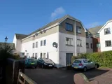 Kings Gardens, Kerslakes Court, Honiton, Devon