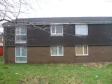 Druridge Drive, Blyth NE24