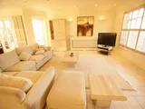 201 Mossley Hill Drive, LIVERPOOL, Merseyside