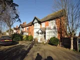 Hersham Road, WALTON-ON-THAMES, Surrey