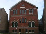 Union Street, Filey YO14