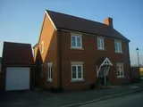 Blandford
