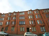 Paisley Road, Renfrew PA4