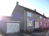 Caldwell Road, Carluke ML8