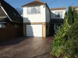 BILLERICAY