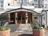 Westgate-On-Sea, Kent