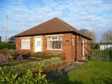 Baghill Road, Tingley, Wakefield WF3