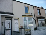 Lonsdale Terrace, Millom LA18