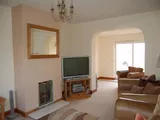Hillside Cottages, Dadbrook, Cuddington, Buckinghamshire