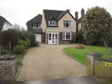 Nevasa Hambledon Road, Denmead, Waterlooville PO7
