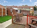 Havant, Hampshire
