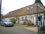 Millhaven Mill Wynd, Falkland, CUPAR KY15