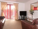 Chigwell, Essex