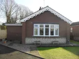 Marlcroft, Wem, Shrewsbury SY4