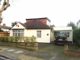 Constance Road, Enfield, London, EN1 2HX