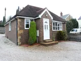 Church Road, Crowborough TN6