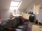Queens Court, Mount Pleasant Road, Pudsey, West Yorkshire