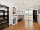 Oakwood Avenue, Dunstable, Beds