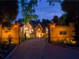 Birch Lane, Ascot, Berkshire, SL5