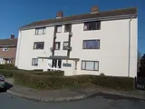 Jeffreys Road, Cressing, BRAINTREE, Essex