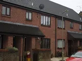 Wellington Place, Warley Hill, Brentwood
