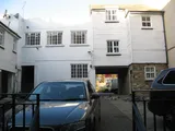 Gravesend, Kent