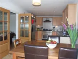 Harestone Hill, Caterham, Surrey, CR3