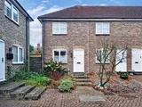 Headcorn, Ashford, Kent