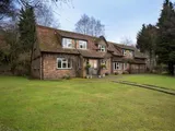 Byslips Road, Studham, Dunstable, Bedfordshire