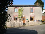 , Newmill, Truro TR4
