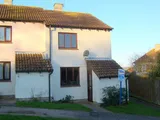 Vieux Close, Otterton