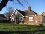 Uplands Barton Lane, Barrow-Upon-Humber DN19