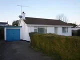 Trevince Parc, Carharrack, Redruth TR16