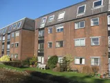 Petersfield, Hampshire