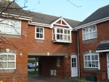 Hambledon Road, Weston-super-mare BS22