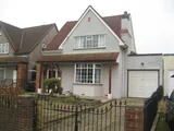Coleshill Road, Hodge Hill, Birmingham B36
